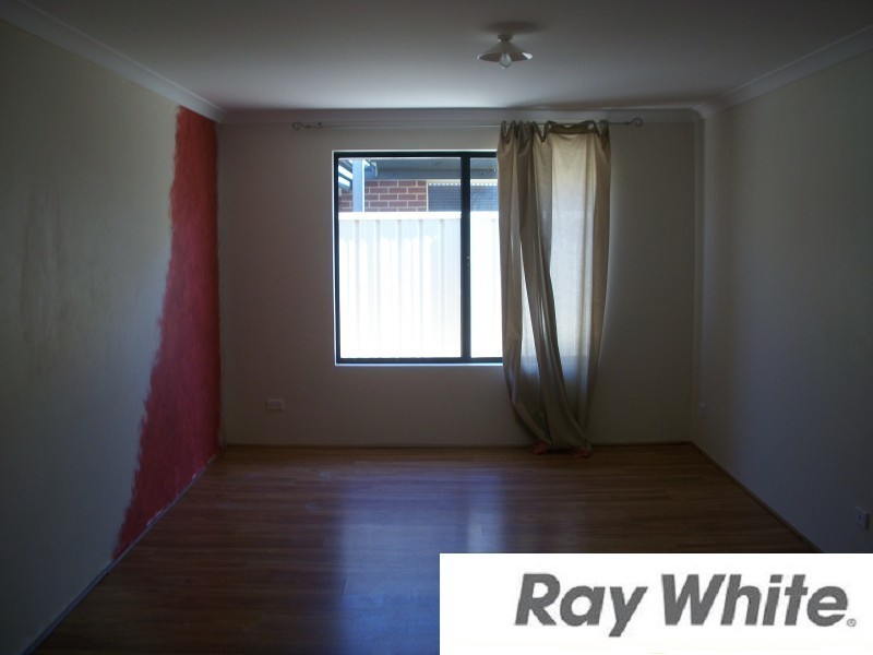 24 Snakewood Bend, Glen Iris WA 6230