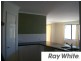 24 Snakewood Bend, Glen Iris WA 6230