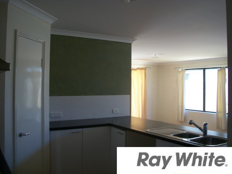 24 Snakewood Bend, Glen Iris WA 6230