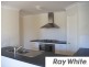 24 Snakewood Bend, Glen Iris WA 6230