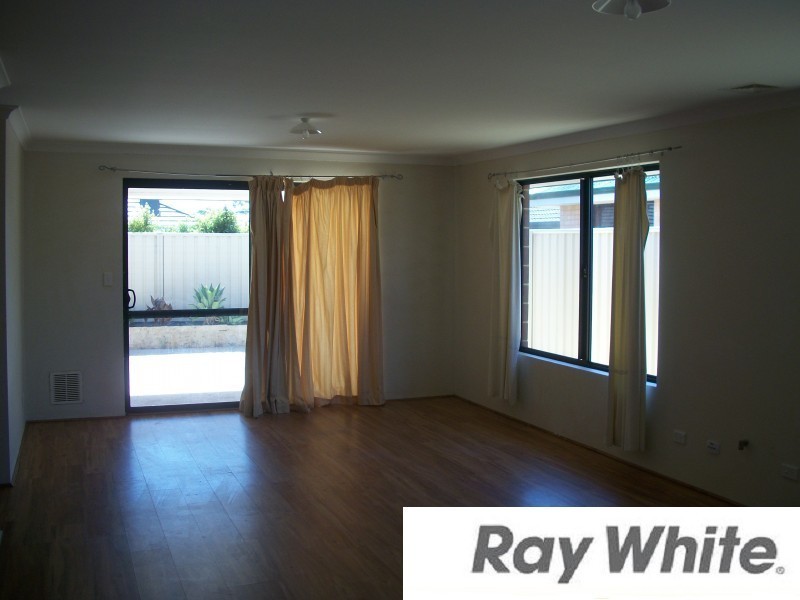 24 Snakewood Bend, Glen Iris WA 6230