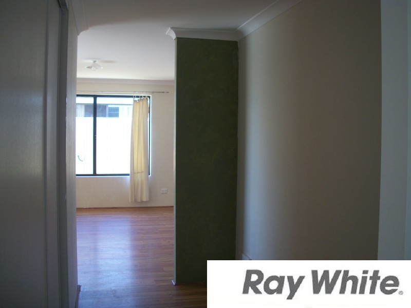 24 Snakewood Bend, Glen Iris WA 6230