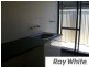 24 Snakewood Bend, Glen Iris WA 6230