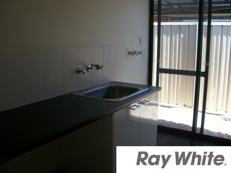24 Snakewood Bend, Glen Iris WA 6230