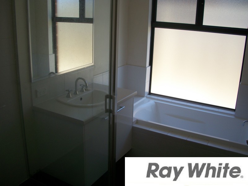 24 Snakewood Bend, Glen Iris WA 6230