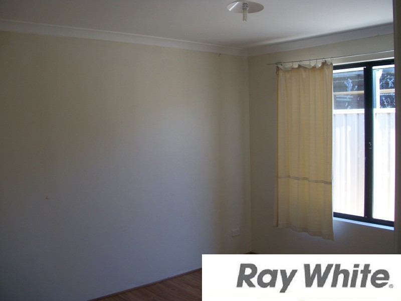 24 Snakewood Bend, Glen Iris WA 6230