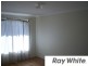 24 Snakewood Bend, Glen Iris WA 6230