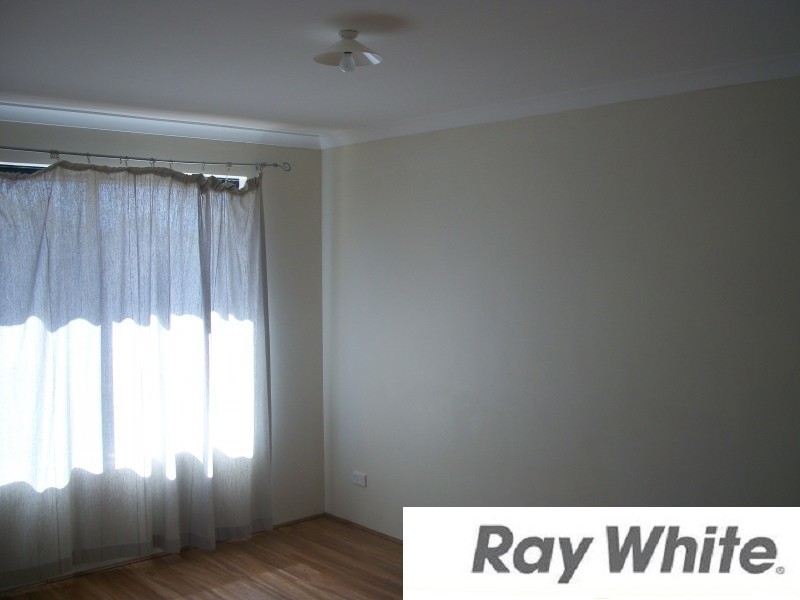 24 Snakewood Bend, Glen Iris WA 6230