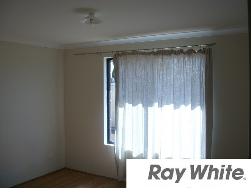 24 Snakewood Bend, Glen Iris WA 6230