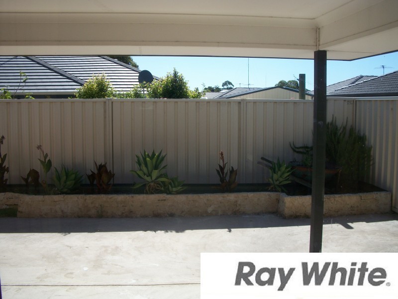 24 Snakewood Bend, Glen Iris WA 6230