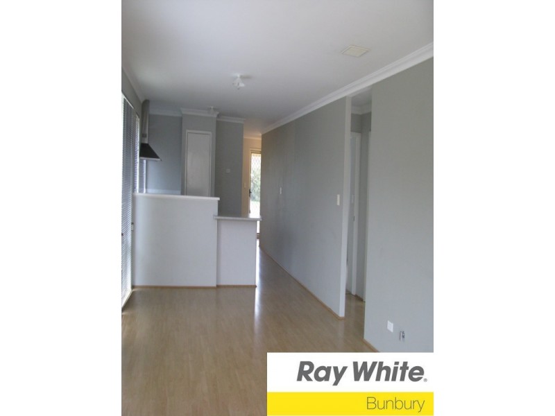 2/37 Latrielle Street, South Bunbury WA 6230