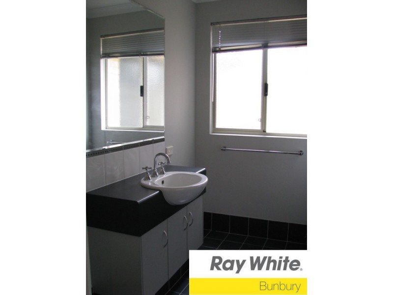 2/37 Latrielle Street, South Bunbury WA 6230