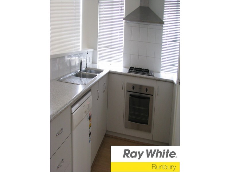 2/37 Latrielle Street, South Bunbury WA 6230