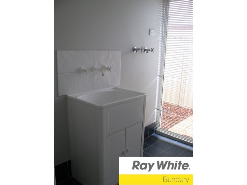 2/37 Latrielle Street, South Bunbury WA 6230