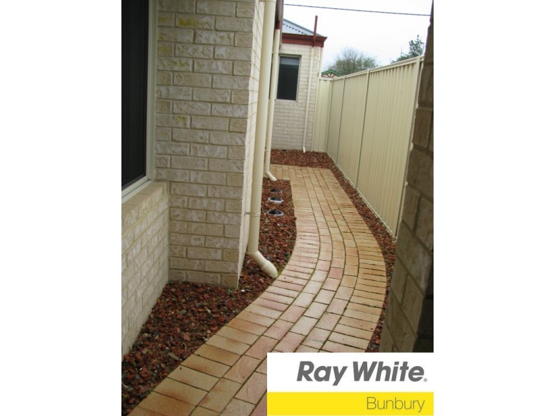 2/37 Latrielle Street, South Bunbury WA 6230