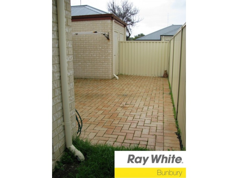 2/37 Latrielle Street, South Bunbury WA 6230