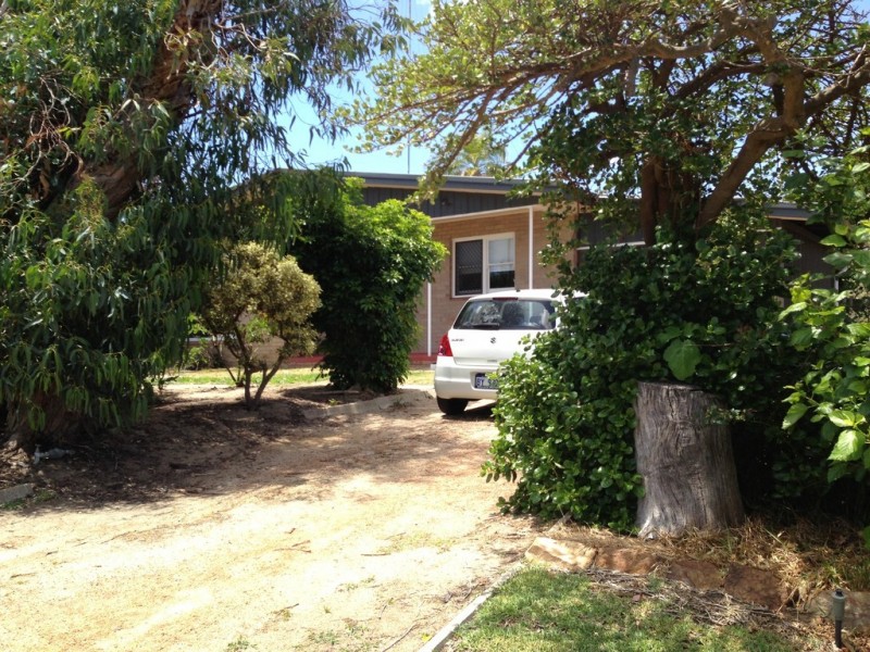 14 Carpenter Terrace, Australind WA 6233