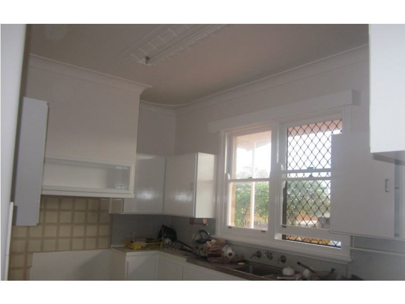 14 Carpenter Terrace, Australind WA 6233