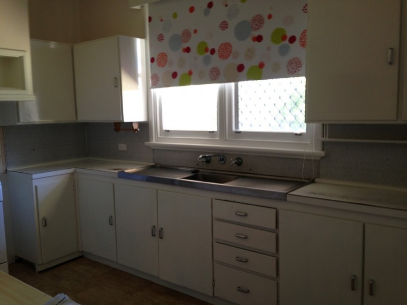 14 Carpenter Terrace, Australind WA 6233