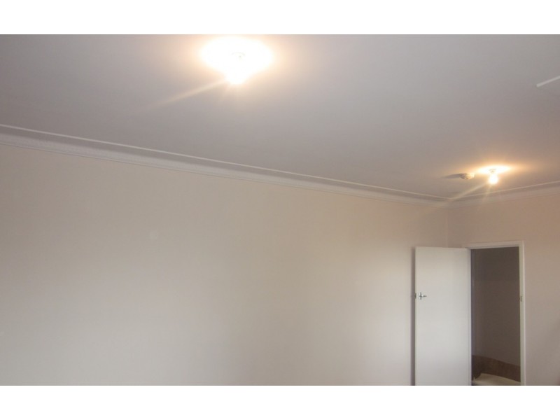 14 Carpenter Terrace, Australind WA 6233