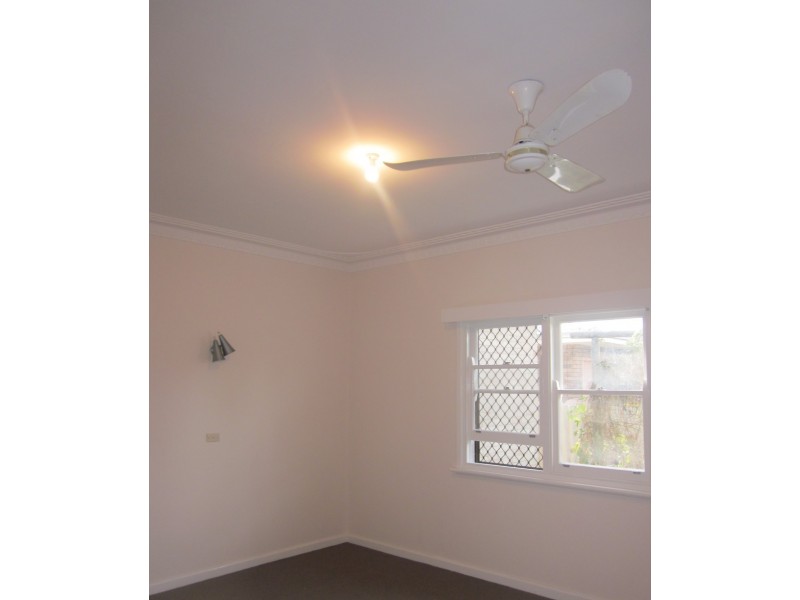 14 Carpenter Terrace, Australind WA 6233