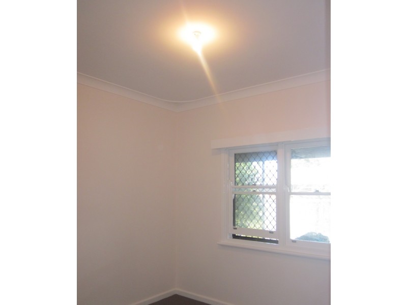 14 Carpenter Terrace, Australind WA 6233