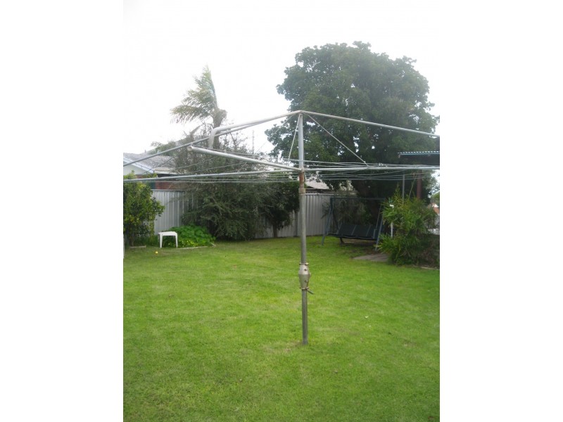 14 Carpenter Terrace, Australind WA 6233