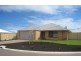 24 Carlingford Court, Australind WA 6233