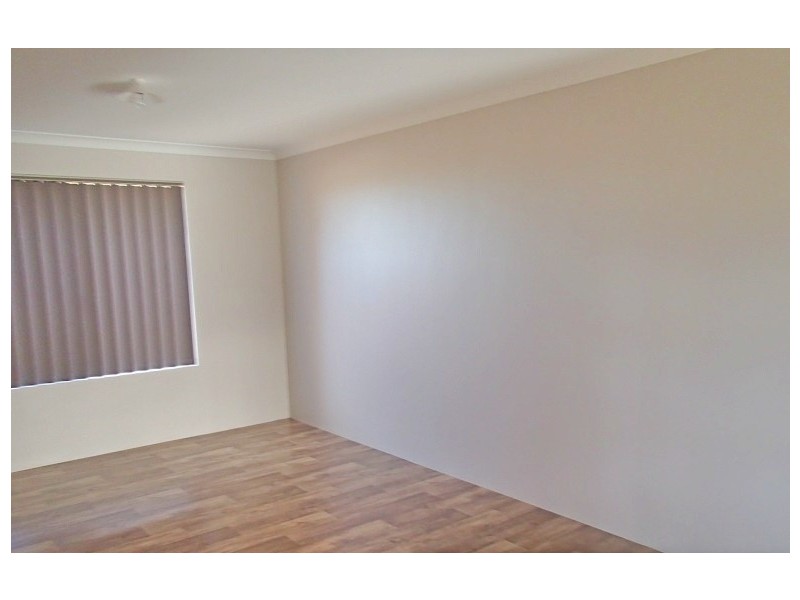 24 Carlingford Court, Australind WA 6233