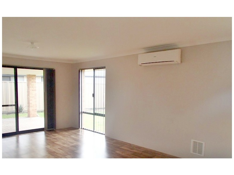 24 Carlingford Court, Australind WA 6233