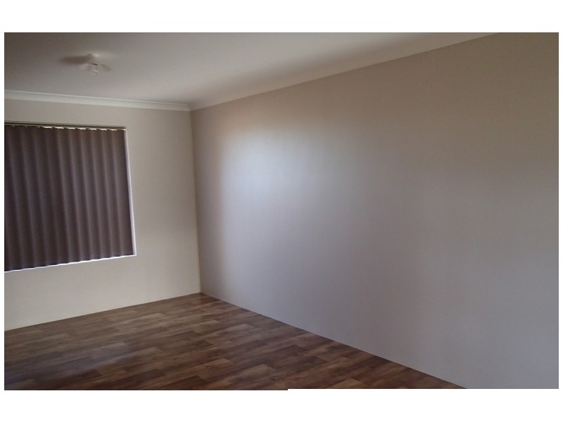 24 Carlingford Court, Australind WA 6233