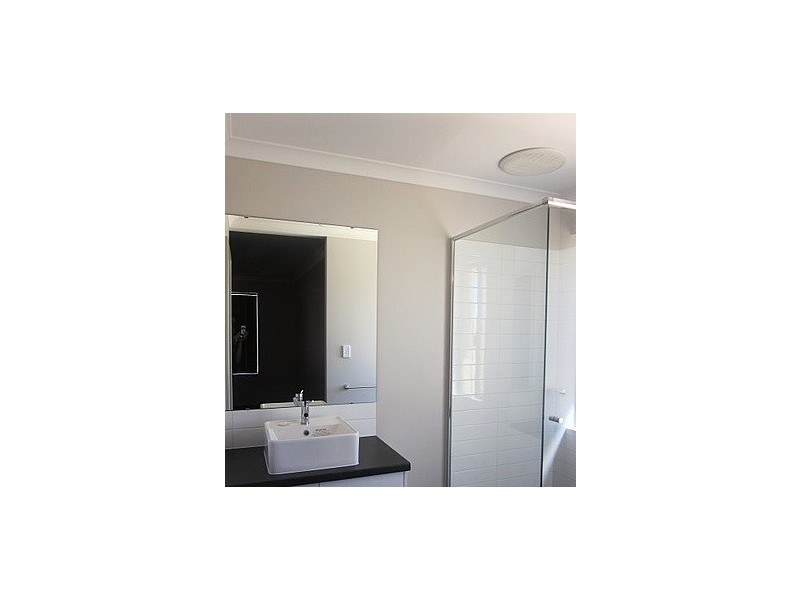 24 Carlingford Court, Australind WA 6233