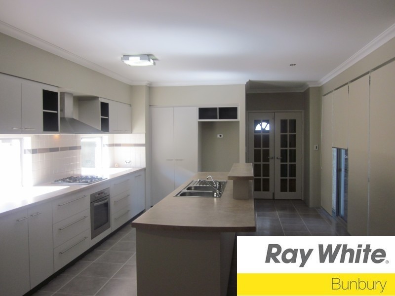 9 Wisteria Court, South Bunbury WA 6230