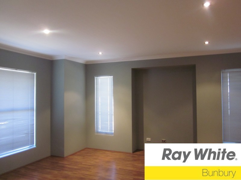 9 Wisteria Court, South Bunbury WA 6230