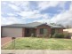43 Lusitano Avenue, Eaton WA 6232