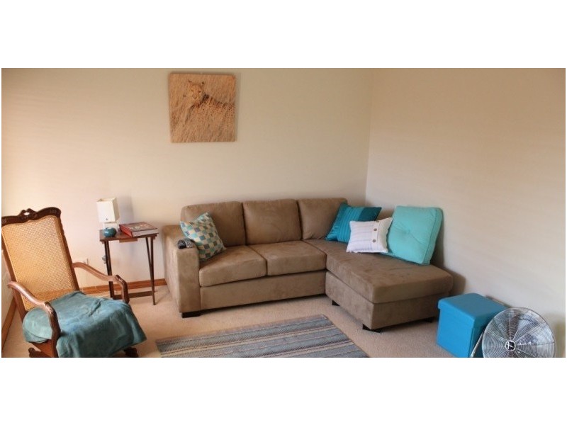 43 Lusitano Avenue, Eaton WA 6232