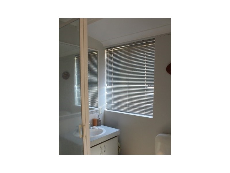 43 Lusitano Avenue, Eaton WA 6232