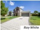 256 Norton Promenade, Dalyellup WA 6230