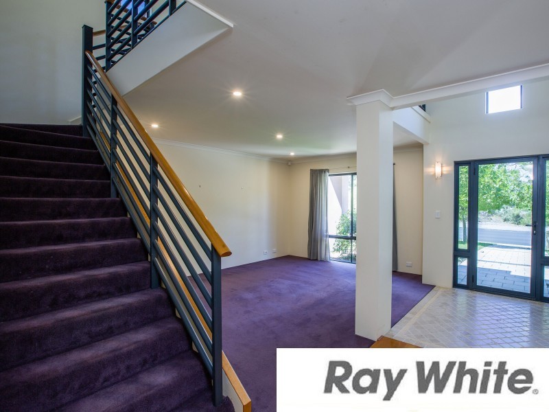 256 Norton Promenade, Dalyellup WA 6230