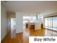 256 Norton Promenade, Dalyellup WA 6230