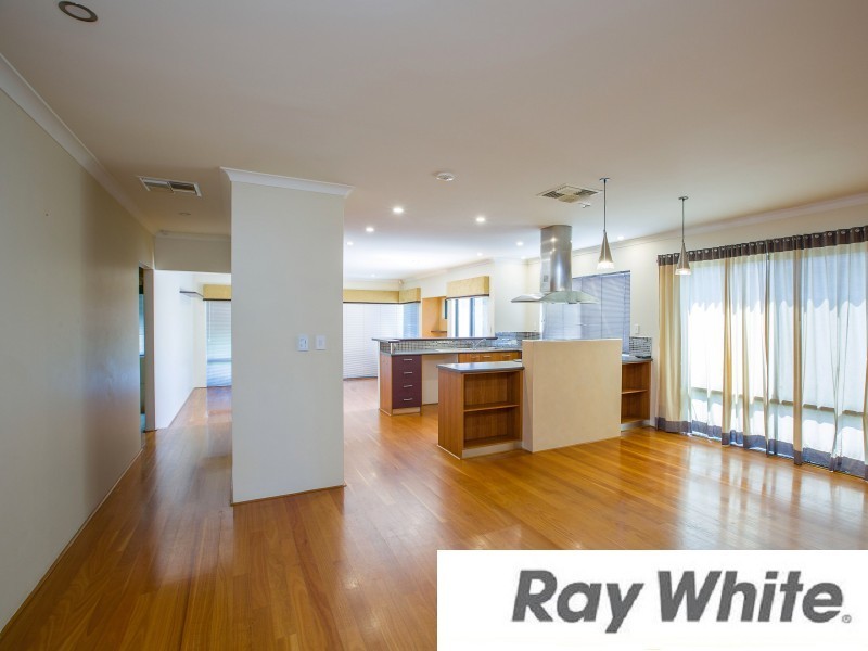 256 Norton Promenade, Dalyellup WA 6230