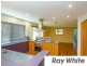 256 Norton Promenade, Dalyellup WA 6230