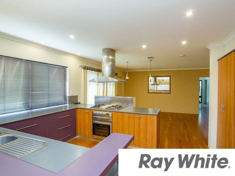 256 Norton Promenade, Dalyellup WA 6230