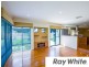 256 Norton Promenade, Dalyellup WA 6230