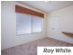 256 Norton Promenade, Dalyellup WA 6230