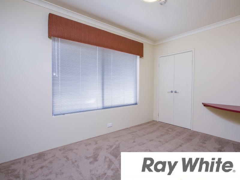 256 Norton Promenade, Dalyellup WA 6230