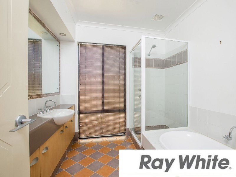 256 Norton Promenade, Dalyellup WA 6230