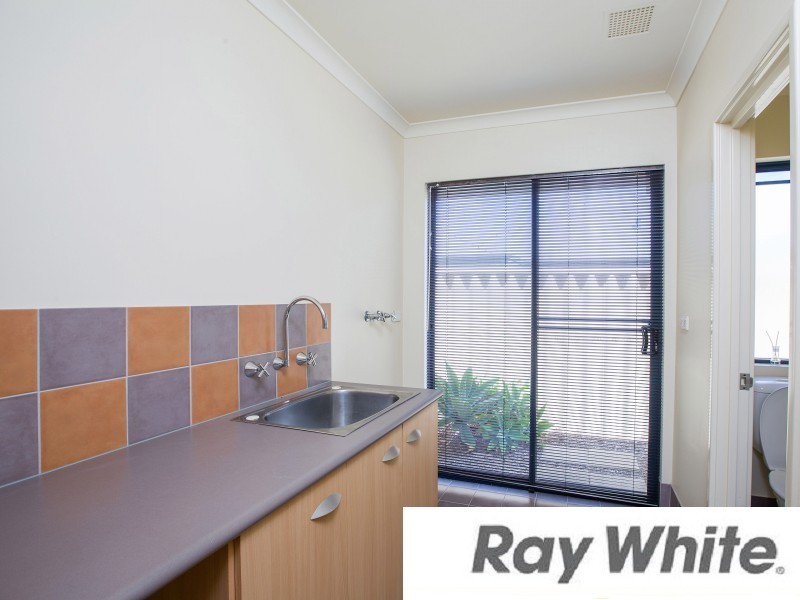 256 Norton Promenade, Dalyellup WA 6230