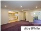 256 Norton Promenade, Dalyellup WA 6230