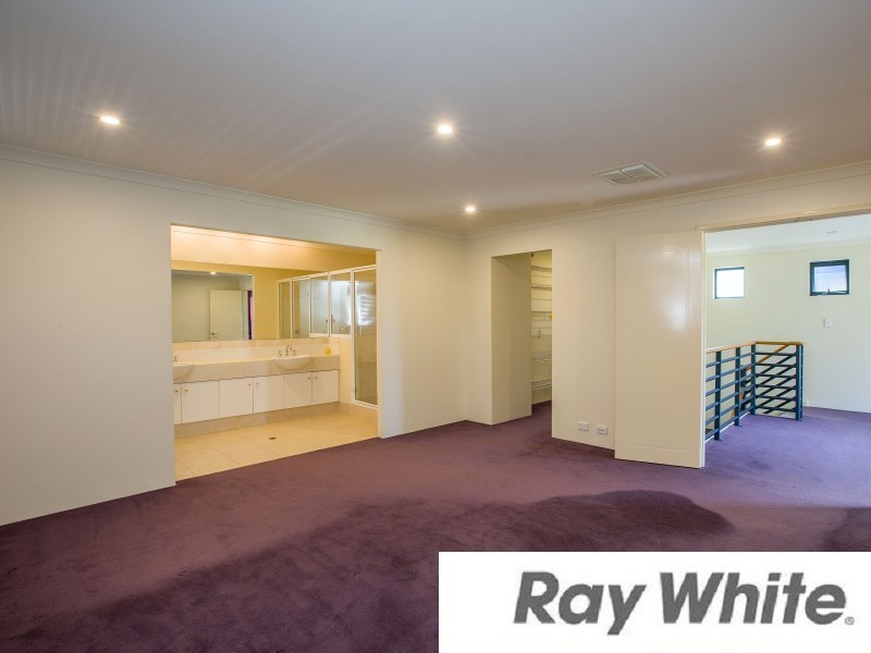 256 Norton Promenade, Dalyellup WA 6230
